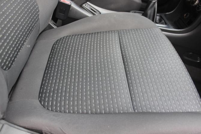 Nissan Almera Classic I с пробегом 2010 года, цена 597 000 рублей, 160252 км, седан, Автокод Объявления
