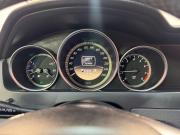 Mercedes-Benz C-Класс III (W204) Рестайлинг Новочеркасск  - изображение 30