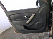 Renault Sandero II Рестайлинг Москва  - изображение 42