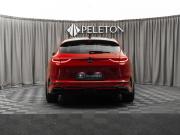 Kia Proceed I Москва  - изображение 31