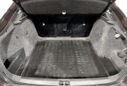 Skoda Octavia III (A7) Саратов  - изображение 34