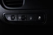 Kia Rio IV Тюмень  - изображение 42