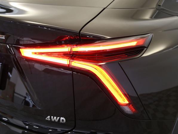 Haval F7x II с пробегом 2025 года, цена 3 350 000 рублей, 1770 км, внедорожник, Автокод Объявления