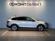 Lada (ВАЗ) Vesta I Краснодар  - изображение 25
