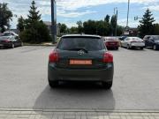 Toyota Auris I Липецк  - изображение 19