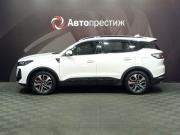 Chery Tiggo 7 Pro Max I Оренбург  - изображение 20