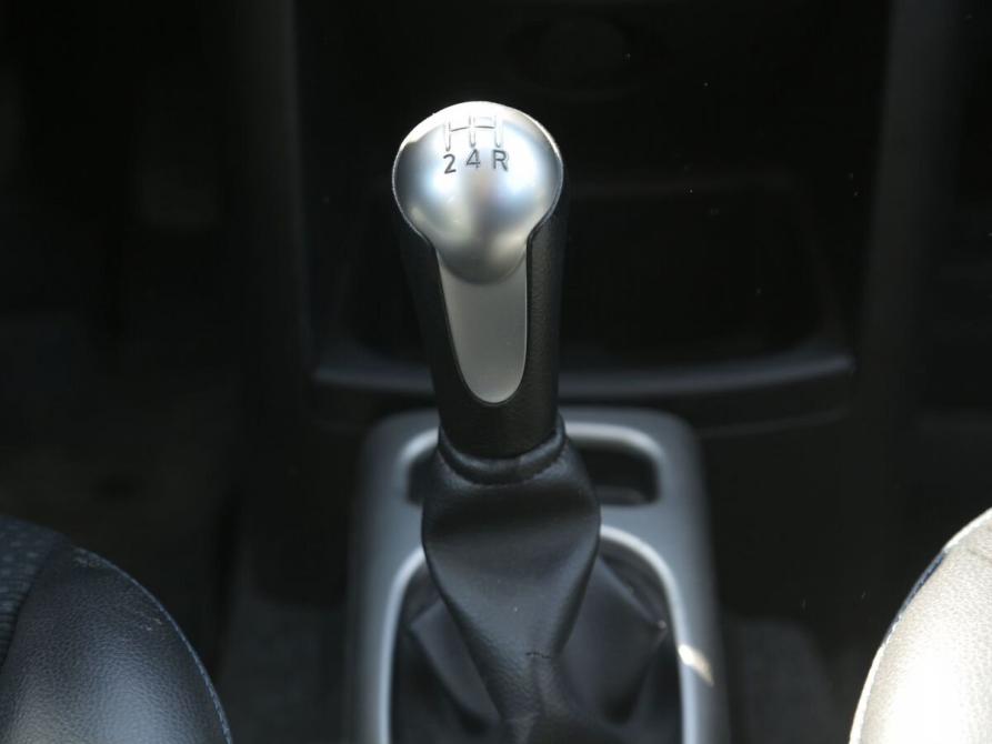Nissan Note I Рестайлинг Иваново  - изображение 13