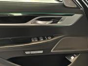 BMW 7 серии VI (G11/G12) Екатеринбург  - изображение 52