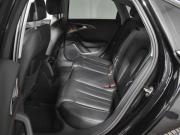 Audi A6 IV (C7) Санкт-Петербург  - изображение 34
