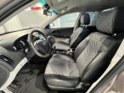 Kia Ceed I Нижний Новгород  - изображение 24