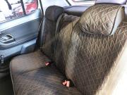 Skoda Fabia II Рестайлинг Казань  - изображение 37