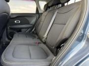 Kia Soul II Набережные Челны  - изображение 34