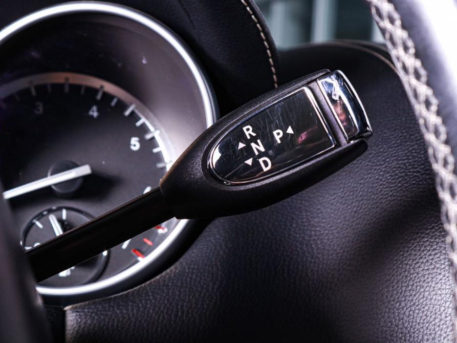 Mercedes-Benz M-Класс II (W164) Рестайлинг Минеральные Воды  - изображение 17