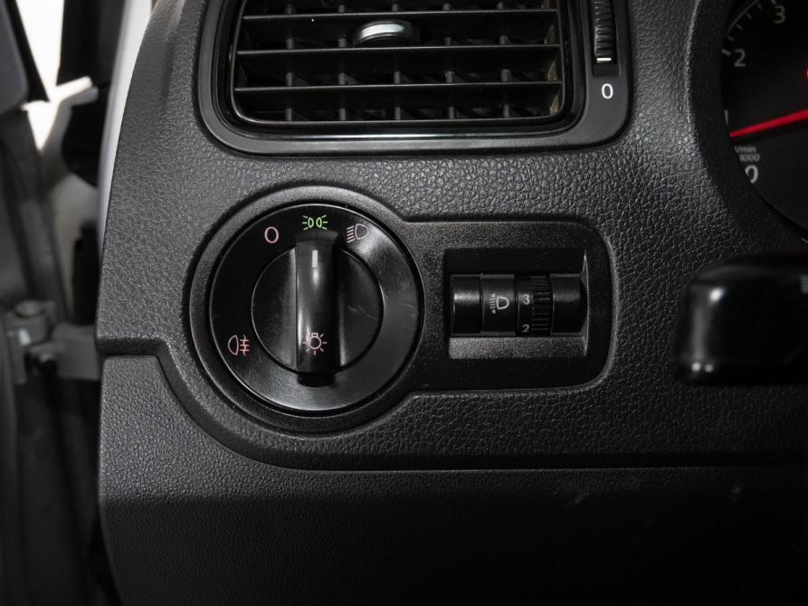 Volkswagen Polo V Казань  - изображение 14