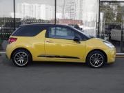 Citroen DS3 I Москва  - изображение 26