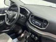 Lada (ВАЗ) Vesta I Рестайлинг (NG) Курск  - изображение 23