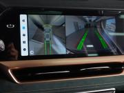 Geely Monjaro I Минеральные Воды  - изображение 37
