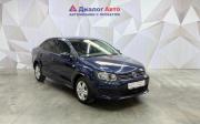 Volkswagen Polo V Азнакаево  - изображение 30