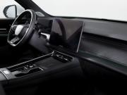 Chery Tiggo 9 I Москва  - изображение 33