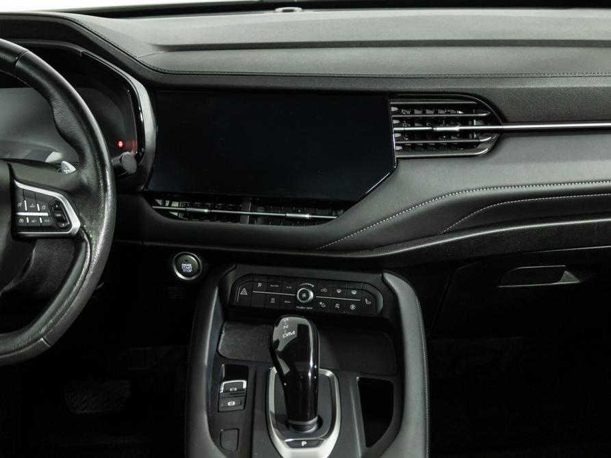 Haval F7 I Санкт-Петербург  - изображение 14