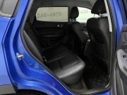 Chery Tiggo 4 I Рестайлинг Пермь  - изображение 36