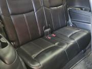 Nissan Pathfinder IV Вологда  - изображение 44