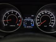 Mitsubishi ASX I Ярославль  - изображение 27