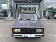 Lada (ВАЗ) 2104 Брянск  - изображение 14