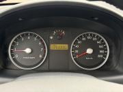 Hyundai Getz I Рестайлинг Казань  - изображение 29