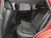 Mazda CX-5 II Рестайлинг Красноярск  - изображение 41