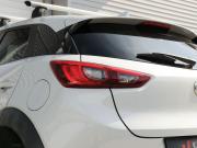 Mazda CX-3 I Казань  - изображение 22