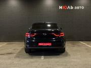 Renault Talisman I Челябинск  - изображение 31