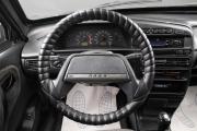 Lada (ВАЗ) 2115 Оренбург  - изображение 27