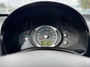Hyundai Tucson I Набережные Челны  - изображение 35