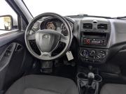 Lada (ВАЗ) Granta I Рестайлинг Москва  - изображение 50