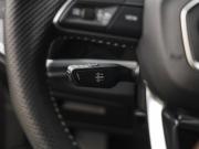 Audi Q3 Sportback II (F3) Санкт-Петербург  - изображение 62