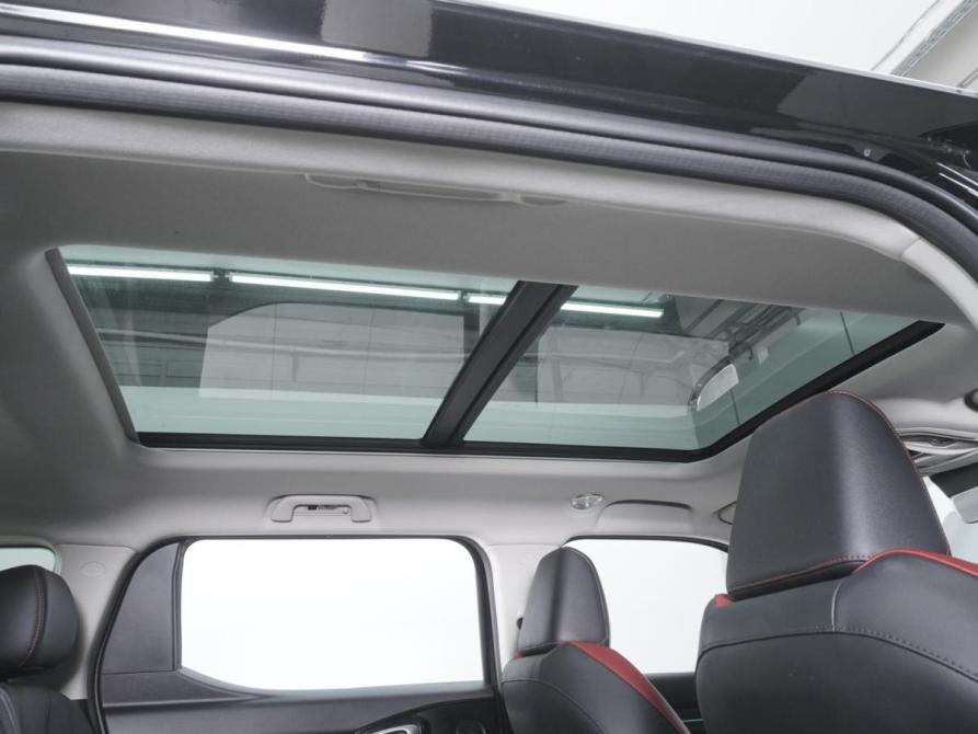 Haval H3 I Ростов-на-Дону  - изображение 12
