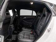 Mercedes-Benz CLA I (C117 X117) Красноярск  - изображение 32