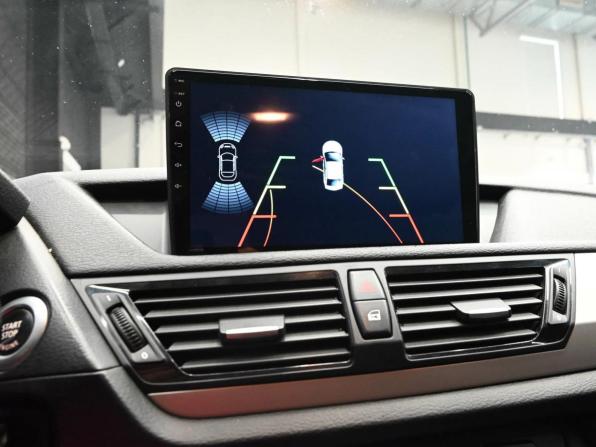 BMW X1 I (E84) Рестайлинг с пробегом 2013 года, цена 1 300 000 рублей, 171609 км, внедорожник, Автокод Объявления