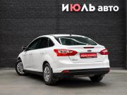 Ford Focus III Екатеринбург  - изображение 26