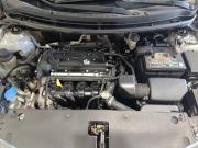 Kia Rio III Рестайлинг Казань  - изображение 33