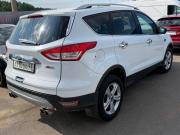 Ford Kuga II Киров  - изображение 4