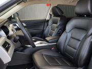 Geely Atlas I Пермь  - изображение 48