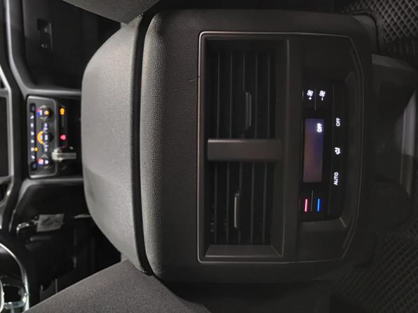 Volkswagen Teramont I с пробегом 2019 года, цена 2 713 000 рублей, 238768 км, внедорожник, Автокод Объявления