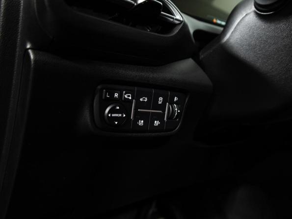 Changan Eado Plus с пробегом 2023 года, цена 1 650 000 рублей, 26984 км, седан, Автокод Объявления