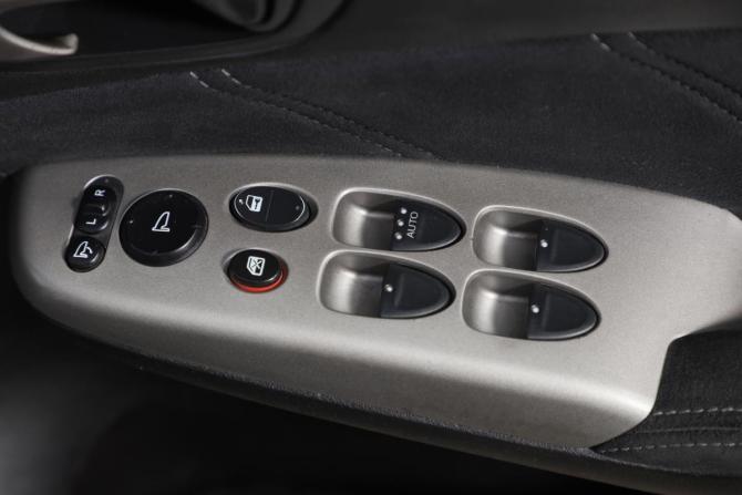 Honda Civic VIII с пробегом 2008 года, цена 799 000 рублей, 169000 км, седан, Автокод Объявления
