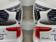 Haval Jolion I Воронеж  - изображение 25