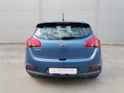 Kia Ceed II Липецк  - изображение 15