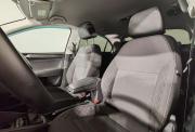 Skoda Rapid II Ярославль  - изображение 36