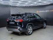 Toyota RAV4 V (XA50) Самара  - изображение 27